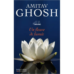 ISBN 9782221128350