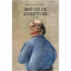 ISBN 9782221128367, Français, Livre broché, 960 pages