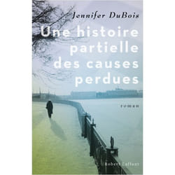 ISBN 9782221128374