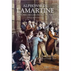 ISBN 9782221128589, Français, Livre broché, 992 pages