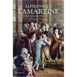ISBN 9782221128589