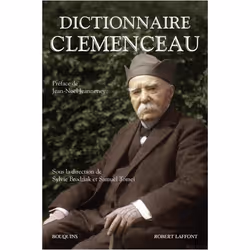 ISBN 9782221128596, Français, Livre broché, 736 pages