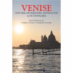ISBN 9782221128749, Français, Livre broché, 1184 pages