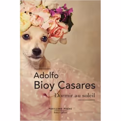 ISBN 9782221129456, Français, 288 pages