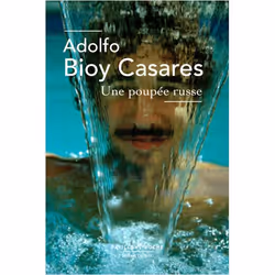 ISBN 9782221129487, Français, 192 pages