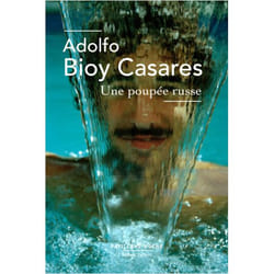 ISBN 9782221129487
