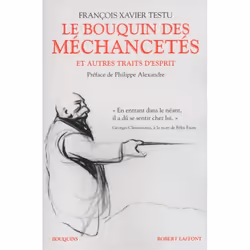 ISBN 9782221129500, Français, Livre broché, 1184 pages
