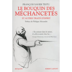 ISBN 9782221129500