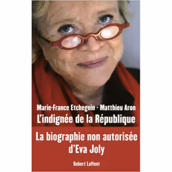 ISBN 9782221129746, Français, Livre broché, 368 pages