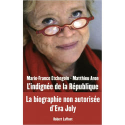 ISBN 9782221129746