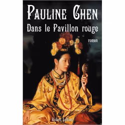 ISBN 9782221129784, Français, Livre broché, 528 pages