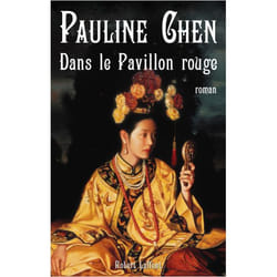 ISBN 9782221129784