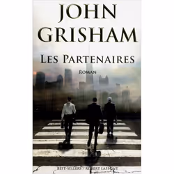 ISBN 9782221129845, Français, Livre broché, 440 pages