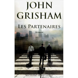 ISBN 9782221129845