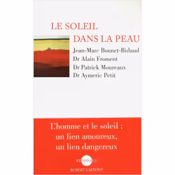 ISBN 9782221130568, Français, Livre broché, 228 pages