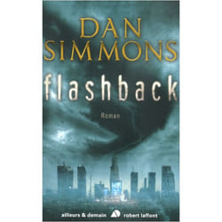 ISBN 9782221130599