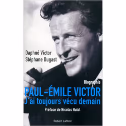 ISBN 9782221130711, Français, Livre broché, 480 pages