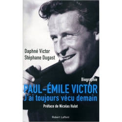 ISBN 9782221130711