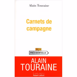 ISBN 9782221130735, Français, Livre broché, 228 pages
