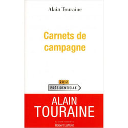 ISBN 9782221130735