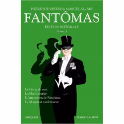 ISBN 9782221130841, Français, Livre broché, 1248 pages