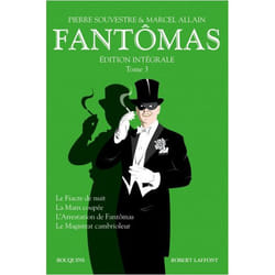 ISBN 9782221130841