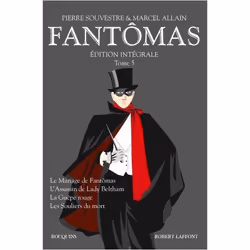 ISBN 9782221130865, Français, Livre broché, 1184 pages