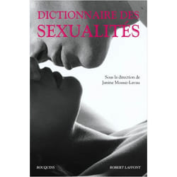 ISBN 9782221130872