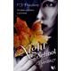 R-jeunes adultes NIGHT SCHOOL T02
