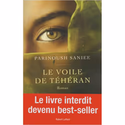 ISBN 9782221130971, Français, Livre broché, 560 pages