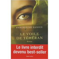 ISBN 9782221130971