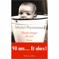 ISBN 9782221131053, Français, Livre broché, 360 pages