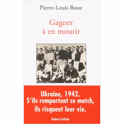ISBN 9782221131060, Français, Livre broché, 154 pages