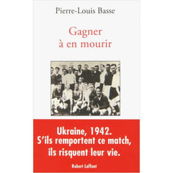 ISBN 9782221131060