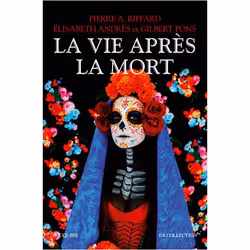 ISBN 9782221131206, Français, Livre broché, 1184 pages