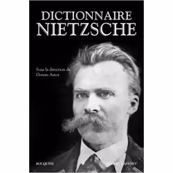 ISBN 9782221131237, Français, Livre broché, 1024 pages