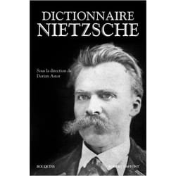 ISBN 9782221131237