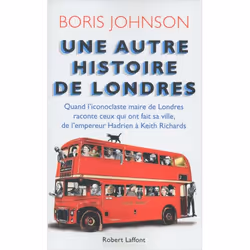 ISBN 9782221131268, Français, Livre broché, 342 pages