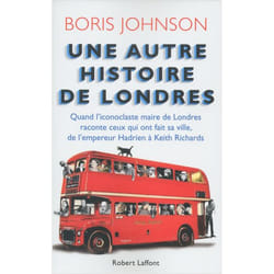 ISBN 9782221131268