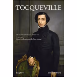 ISBN 9782221131275, Français, Livre broché, 1184 pages