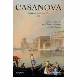 ISBN 9782221131367, Français, Livre broché, 1728 pages
