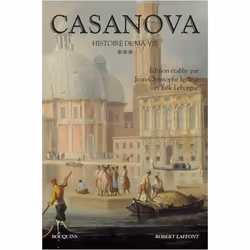 ISBN 9782221131374, Français, Livre broché, 1472 pages