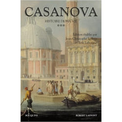 ISBN 9782221131374