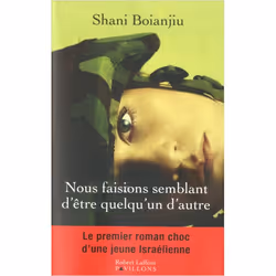 ISBN 9782221131381, Français, Livre broché, 324 pages
