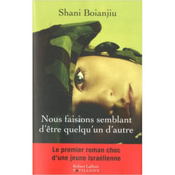 ISBN 9782221131381