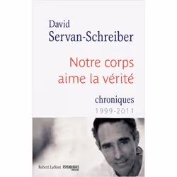ISBN 9782221131961, Français, Livre broché, 352 pages