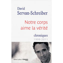 ISBN 9782221131961