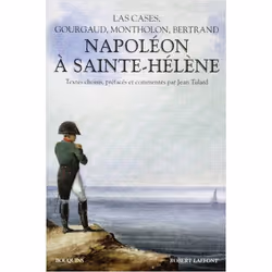 ISBN 9782221132074, Français, Livre broché, 800 pages