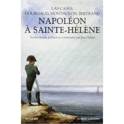 ISBN 9782221132074