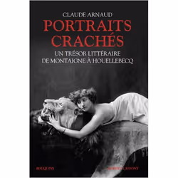 ISBN 9782221132098, Français, Livre broché, 992 pages